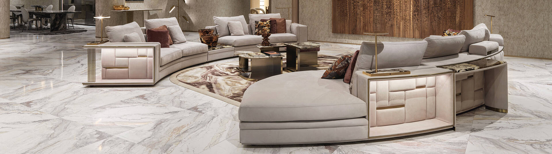 Luxury light furniture, kehao furniture, luxury furniture$Company Name$